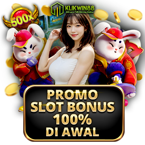 Slot Qris : Situs Slot Online Deposit Qris 5k Tanpa Lag